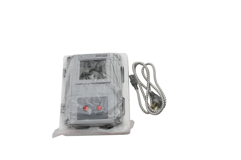 crazy selling 2015 xxnx hot vibrating screen from - alibaba.com