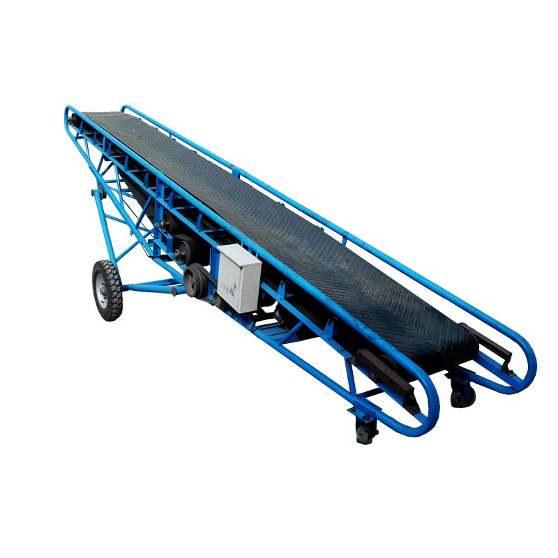 Conveyors For Feeding Suppliers, all Quality Conveyors For ...