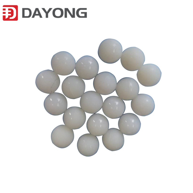 Grading Sieves Price - Buy Cheap Grading Sieves At Low Price ...
