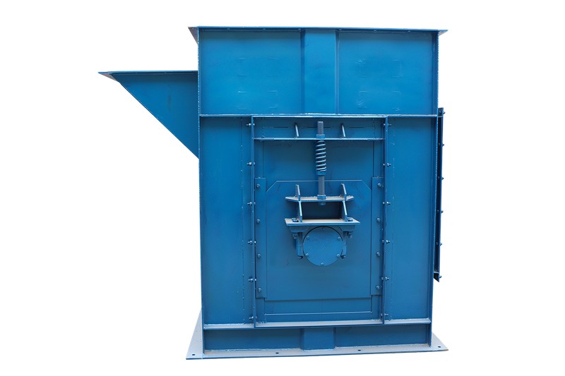 Engineering  Vibrating Screen For Ore