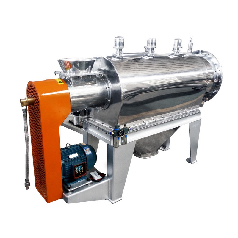 Separator suppliers,exporters on 21food.com