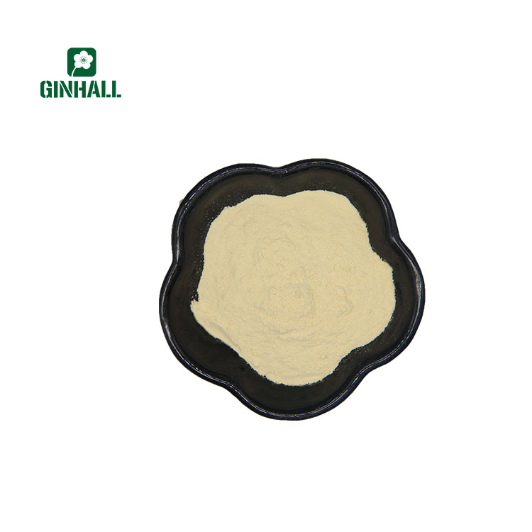 Ginseng Extract Factory, Custom Ginseng Extract OEM/ODM ...