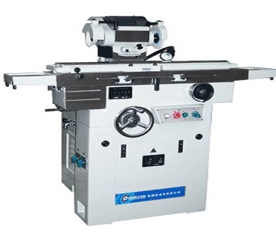 Common Problems And Repair Methods Of CBN Tool Sharpening Machine