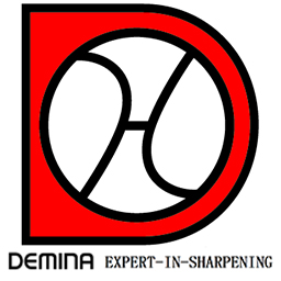 denima logo