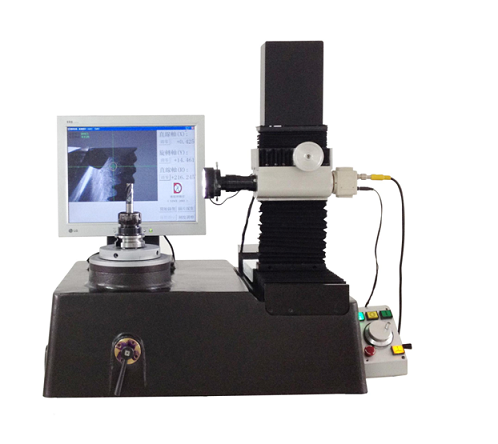 Common Testing Tools Of BT-560E Tool Tester