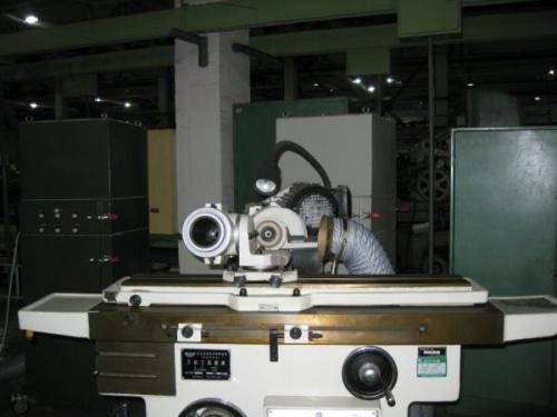 PCD And PCBN Tools Have Been Widely Used In Various Industries Of Mechanical Processing