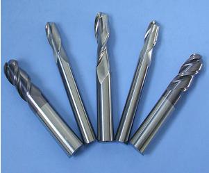How Much Do You Know About The Choice Of Aluminum Alloy Metal Products Processing Tools?