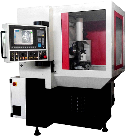 BT - 150D Superhard PCD&Herramienta CBN Grinder