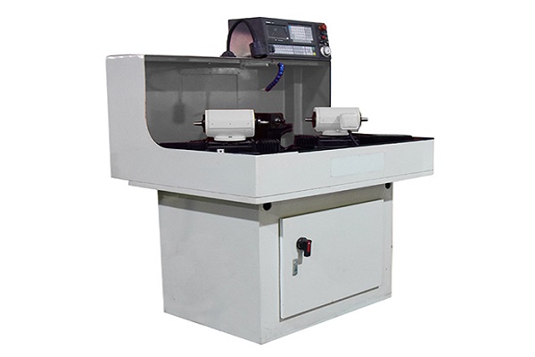 High-performance CNC Grinding Machine