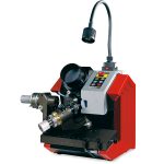Micra-10 Small Drill Grinding Machine