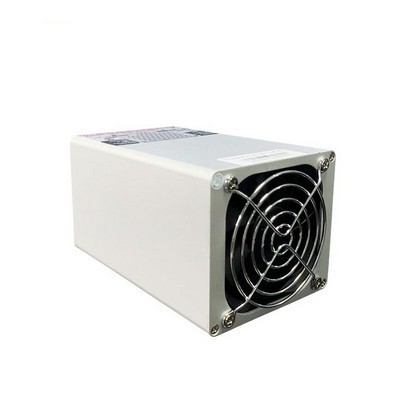 AntMiner S9 ~13.5TH/s @ 0.098W/GH 16nm ASIC Bitcoin Miner ...