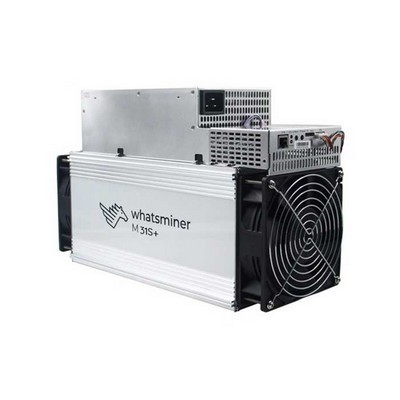 Antminer S17 and S17 PRO Review -