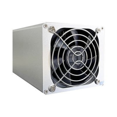 Bitcoin Miner CleanSpark Buys New Machines to Take ...