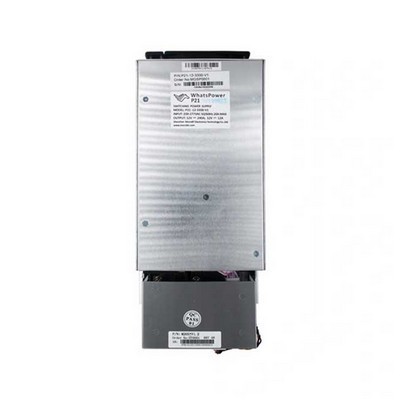 Source The Lowest Price Pangolin Whatsminer M10s M10 M3 ...