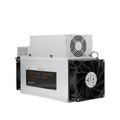 Whatsminer M20/M20S 68Th Bitcoin Miner For Sale in …