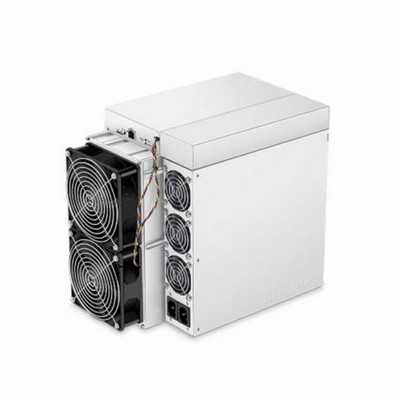 purchase Canaan AvalonMiner A921 Now - Birmingham - …