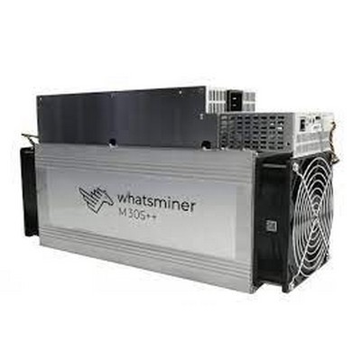 Well Made Antminer S17/S17 in China