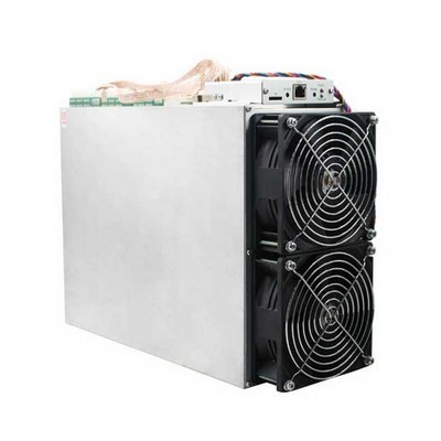 Antminer L3+ 504 MH Litecoin Miner - fully functioning ...