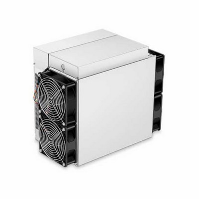 What is Bitmain Antminer Second Hand Miner Antminer L3 ...