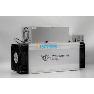 Antminer S19 Pro 110 th/s on sale now - Antminer ...