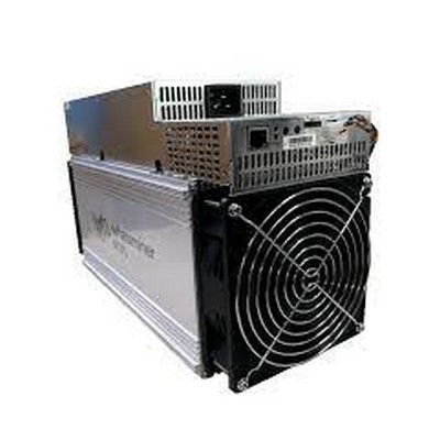 Innosilicon Terminator 3 T3 7nm Bitcoin Miner - Mining Machine