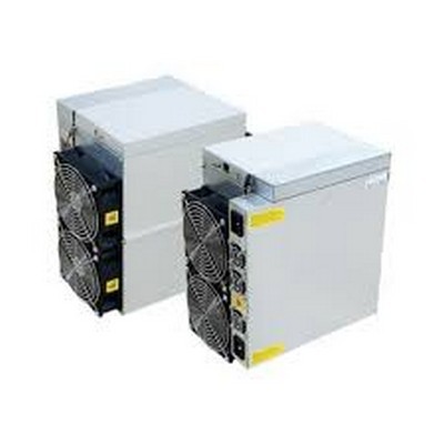 L3 Antminer in North America Well Made