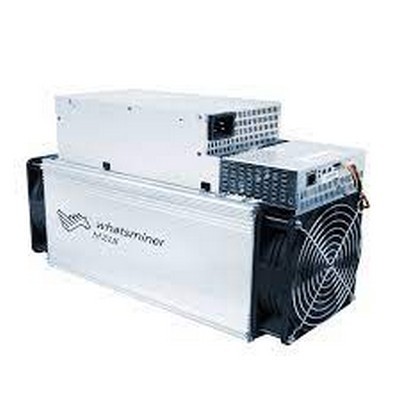 Whatspower PSU for Whatsminer M30 Series Power Supply Unit ...