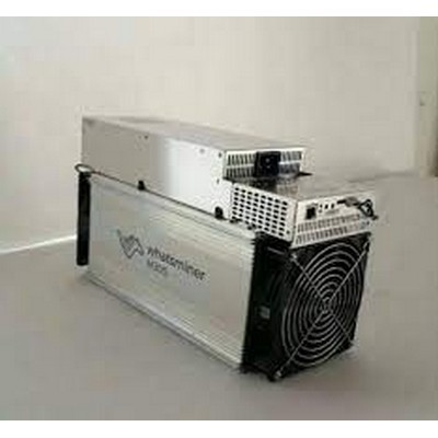 Is it worth it to invest in ttmain Antminer L7 (9.5Gh ...