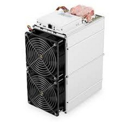 Buy Canaan AvalonMiner 1126 Pro 68TH/s at Lowest Price ...