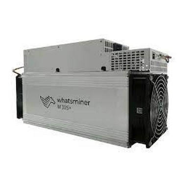 Vietnam Whatsminer M30/M30S Sha256 Miner Safe and Reliable