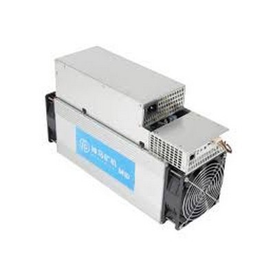 M32S Whatsminer in Czech Republic Safe and Reliable
