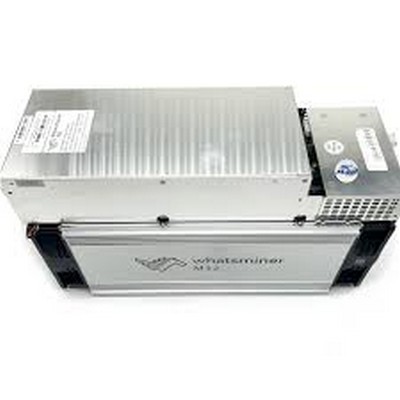 Price Bitmain Antminer L7 9500mh/s 9.5gh/s Doge Coin ...