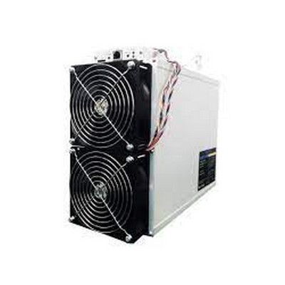 L3 Antminer Easy to Use in Armenia