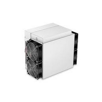 Building Your Own ASIC Miner? Yes You Can!