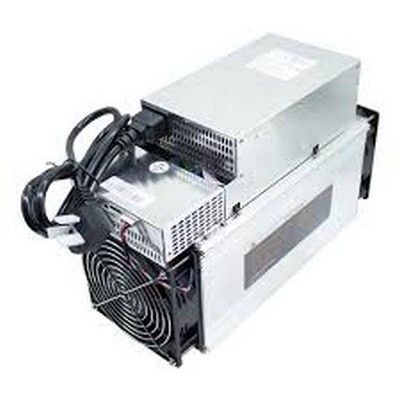 Whatsminer M21s Bitcoin Miner 56TH/S BTC miner with Power ...