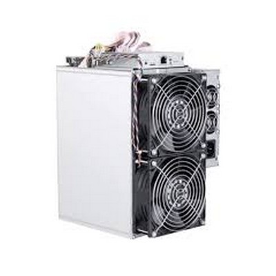 BITMAIN Antminer S17 Pro (50 TH/s) | Miners