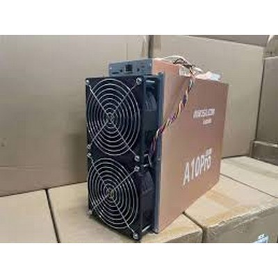 Low Cost Antminer L3+/L3++ Litecoin Miner in Poland
