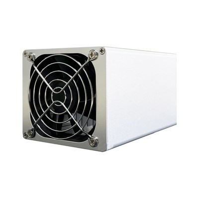 China Used Antminer L3+ 504Mh In Stock Mining Asic ...