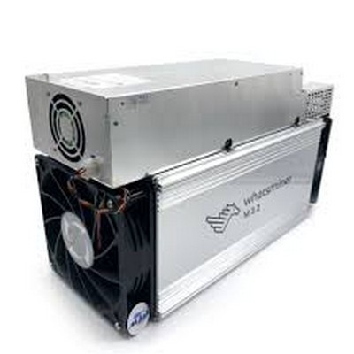 Asic Miners Canada | Best Selling Asic Miners from Top ...