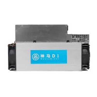 Q: Most reliable SHA-256 Asic Miners
