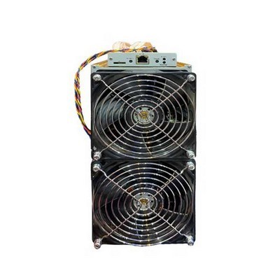 Goldshell LB-BOX Library ASIC Cryptocurrency Crypto Miner ...