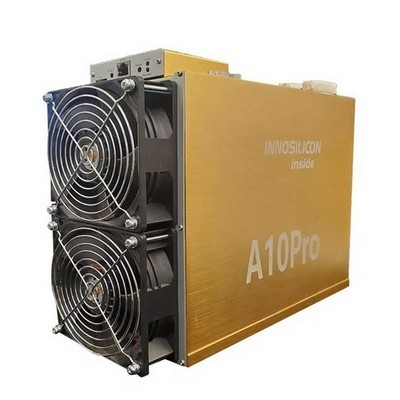 China Model Whatsminer M30s++ From Microbt Mining Sha-256 ...