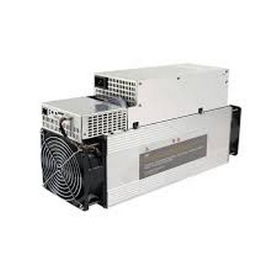 ANTMINER L3+ – 504Mh/S | Online Shipping | Peco Cypto