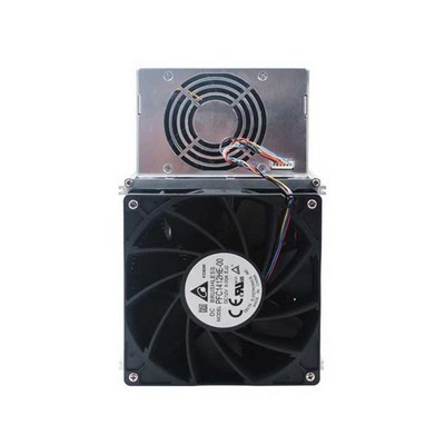 China A1066 50T Asic Bitcoin Miner in  stock for ...