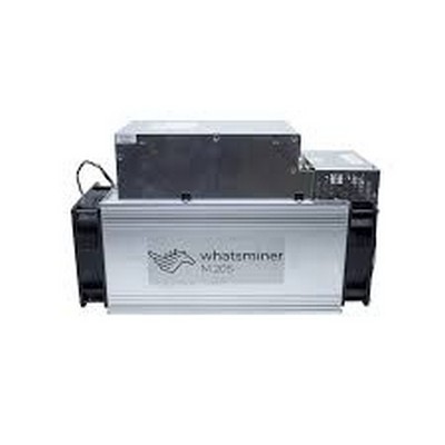 What is Stock Asicminer Whats Miner 3200W Microbt ...