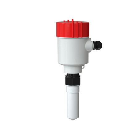Laboratory Oxygen Sensors | Products & Suppliers