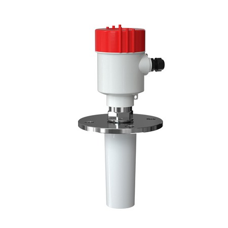 P260-M3 Submersible level meter - Flowmeter, Liquid Analyzer ...