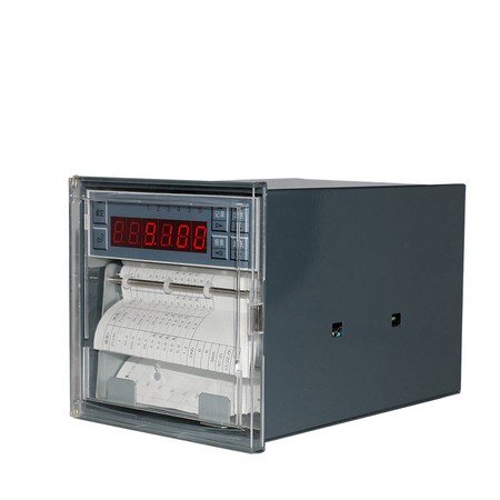 Digital pressure gauge - Supmea Automation