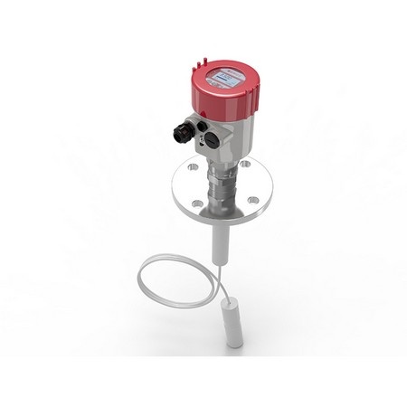Pressure transmitter, water pressure transducer - Supmea
