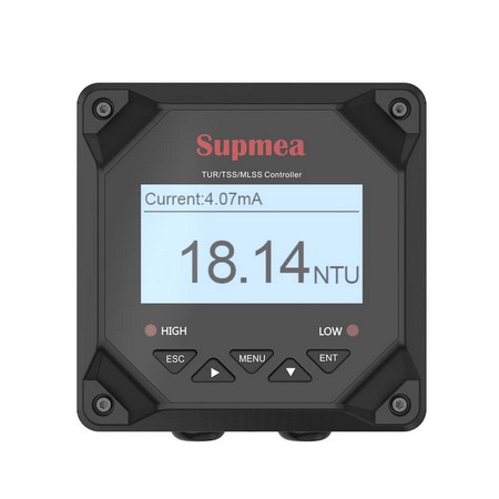 Temperature module SUP-ST500 - Microthings